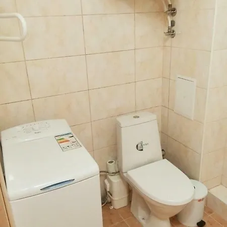 On Levanevskogo *